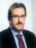 Prof. Dr. HASAN RIZA AYDIN