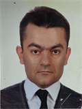 Doç. Dr. İBRAHİM SELÇUK ESİN