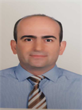 Doç. Dr. İHSAN DURSUN