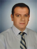 Dr. Öğr. Üyesi ESER BULUT
