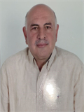 Doç. Dr. İSMAİL TOPAL