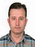 Dr. Öğr. Üyesi HALİL AFŞİN TAŞDELEN