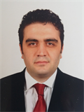 Prof. Dr. ALİ RIZA AKYÜZ