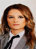 Prof. Dr. EZGİ KALAYCIOĞLU