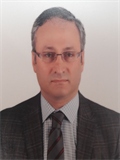 Prof. Dr. AHMET ŞEN