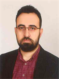 Dr. Öğr. Üyesi MEHMET ALİ YÜRÜK