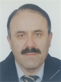 Prof. Dr. FARUK AKSOY