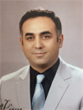 Prof. Dr. AHMET AKYOL