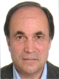 Prof. Dr. ÖMER KURU