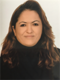 Prof. Dr. FÜSUN ŞAHİN