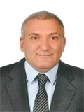 Prof. Dr. MEHMET ATİLLA UYSAL