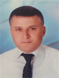 Dr. Öğr. Üyesi ŞENOL ARDIÇ