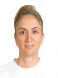 Prof. Dr. BİRSEN PINAR YILDIZ