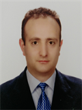Dr. Öğr. Üyesi HAMİT ZAFER AKSOY