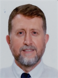 Prof. Dr. ALİ İHSAN DOKUCU