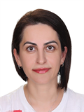 Prof. Dr. EVRİM COŞKUN