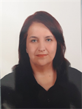 Prof. Dr. İLKİN ZİNDANCI