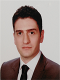 Doç. Dr. MUSTAFA ÖZTÜRK