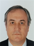 Prof. Dr. TAMER OKAY